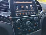 2021 Jeep Grand Cherokee 4x4 SUV for sale #25FT017A - photo 21