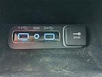 2021 Jeep Grand Cherokee 4x4 SUV for sale #25FT017A - photo 22