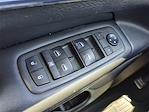 2021 Jeep Grand Cherokee 4x4 SUV for sale #25FT017A - photo 23