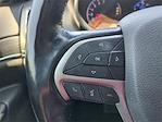 2021 Jeep Grand Cherokee 4x4 SUV for sale #25FT017A - photo 24