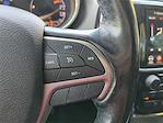 2021 Jeep Grand Cherokee 4x4 SUV for sale #25FT017A - photo 25