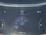 2021 Jeep Grand Cherokee 4x4 SUV for sale #25FT017A - photo 26