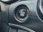 2021 Jeep Grand Cherokee 4x4 SUV for sale #25FT017A - photo 27