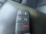 2021 Jeep Grand Cherokee 4x4 SUV for sale #25FT017A - photo 28