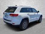 2021 Jeep Grand Cherokee 4x4 SUV for sale #25FT017A - photo 2