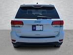 2021 Jeep Grand Cherokee 4x4 SUV for sale #25FT017A - photo 4