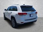 2021 Jeep Grand Cherokee 4x4 SUV for sale #25FT017A - photo 5