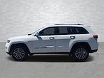 2021 Jeep Grand Cherokee 4x4 SUV for sale #25FT017A - photo 6