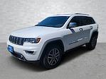 2021 Jeep Grand Cherokee 4x4 SUV for sale #25FT017A - photo 7