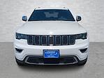 2021 Jeep Grand Cherokee 4x4 SUV for sale #25FT017A - photo 8