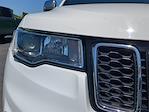 2021 Jeep Grand Cherokee 4x4 SUV for sale #25FT017A - photo 9