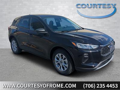 2025 Ford Escape FWD SUV for sale #25FT018 - photo 1