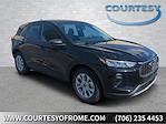 2025 Ford Escape FWD SUV for sale #25FT018 - photo 1
