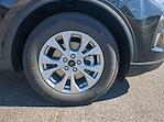 2025 Ford Escape FWD SUV for sale #25FT018 - photo 10