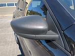 2025 Ford Escape FWD SUV for sale #25FT018 - photo 11