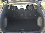 2025 Ford Escape FWD SUV for sale #25FT018 - photo 12