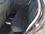 2025 Ford Escape FWD SUV for sale #25FT018 - photo 13