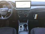 2025 Ford Escape FWD SUV for sale #25FT018 - photo 14