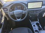 2025 Ford Escape FWD SUV for sale #25FT018 - photo 15