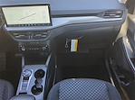 2025 Ford Escape FWD SUV for sale #25FT018 - photo 16