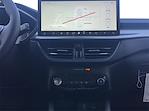 2025 Ford Escape FWD SUV for sale #25FT018 - photo 17