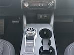 2025 Ford Escape FWD SUV for sale #25FT018 - photo 18