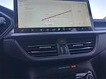 2025 Ford Escape FWD SUV for sale #25FT018 - photo 20