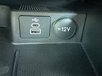 2025 Ford Escape FWD SUV for sale #25FT018 - photo 21