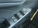 2025 Ford Escape FWD SUV for sale #25FT018 - photo 23