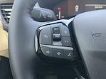 2025 Ford Escape FWD SUV for sale #25FT018 - photo 24