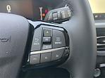 2025 Ford Escape FWD SUV for sale #25FT018 - photo 25