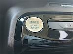 2025 Ford Escape FWD SUV for sale #25FT018 - photo 27