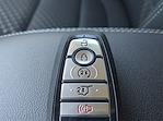 2025 Ford Escape FWD SUV for sale #25FT018 - photo 28