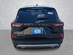 2025 Ford Escape FWD SUV for sale #25FT018 - photo 4