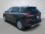 2025 Ford Escape FWD SUV for sale #25FT018 - photo 5