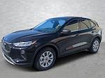 2025 Ford Escape FWD SUV for sale #25FT018 - photo 7