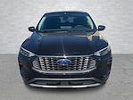 2025 Ford Escape FWD SUV for sale #25FT018 - photo 8