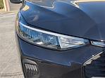 2025 Ford Escape FWD SUV for sale #25FT018 - photo 9