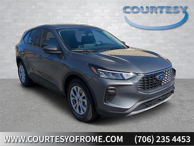 2025 Ford Escape FWD SUV for sale #25FT020 - photo 1
