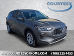 2025 Ford Escape FWD SUV for sale #25FT020 - photo 1