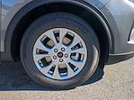 2025 Ford Escape FWD SUV for sale #25FT020 - photo 10