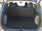 2025 Ford Escape FWD SUV for sale #25FT020 - photo 12