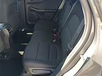 2025 Ford Escape FWD SUV for sale #25FT020 - photo 13