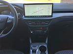 2025 Ford Escape FWD SUV for sale #25FT020 - photo 14