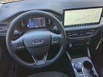 2025 Ford Escape FWD SUV for sale #25FT020 - photo 15