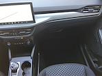 2025 Ford Escape FWD SUV for sale #25FT020 - photo 16