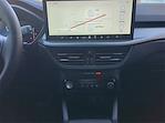 2025 Ford Escape FWD SUV for sale #25FT020 - photo 17