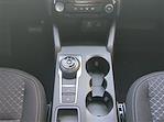 2025 Ford Escape FWD SUV for sale #25FT020 - photo 18