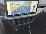 2025 Ford Escape FWD SUV for sale #25FT020 - photo 19