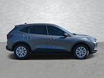 2025 Ford Escape FWD SUV for sale #25FT020 - photo 3